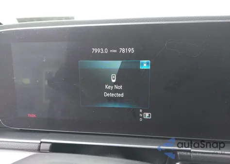 2020 Mercedes-Benz Gle 350 4Matic z USA, uszkodzony, nr VIN 4JGFB4KB8LA219406